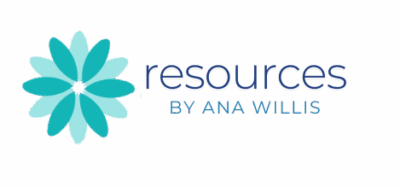 Resources by Ana Willis